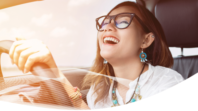 Cool N Lite Solar Film