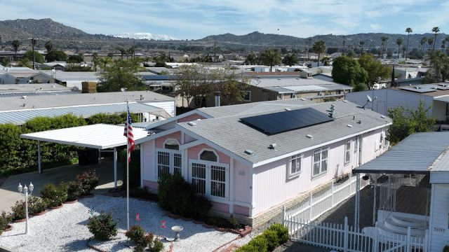 Creative Energy Solutions