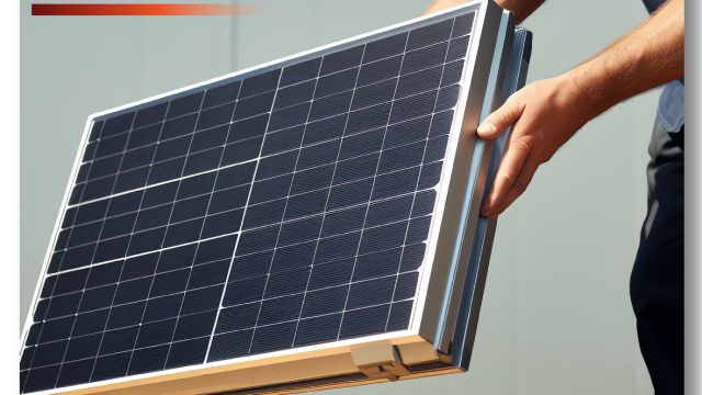 CY Solar Sales