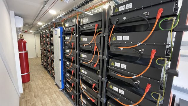 Czech.Solar