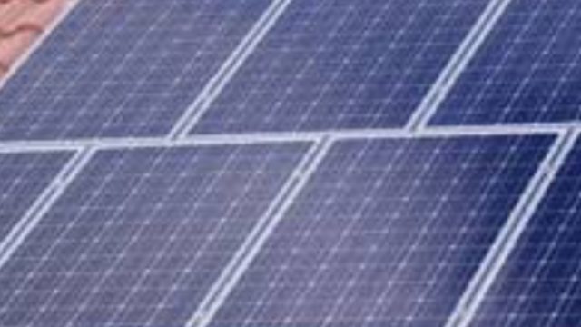 D Cube Energy Solutions