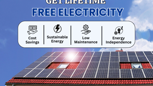 Dhoop Solar | Best Solar Company in Indore | Solar Panel Company indore | Top solar panel dealer in indore