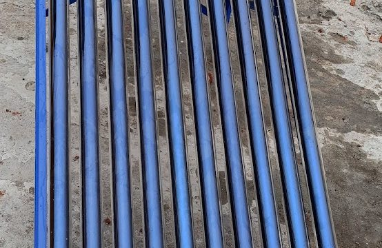 DIGIFLIC Solar Solutions Kalaburagi (Gulbarga)