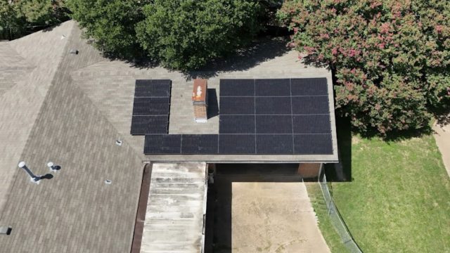 Divine Energy Solar