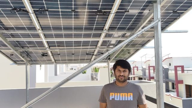 DIVYOM SOLAR SOLUTIONS | Solar Solution | Waaree Solar | Tata Solar | Solar Material | Solar in Chhatarpur | Bijawar | Panna