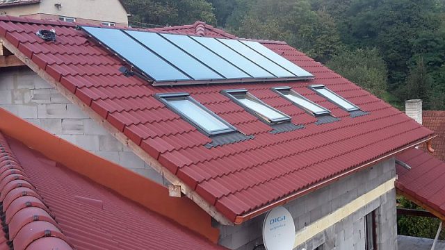 DoMaR Solar, s.r.o.