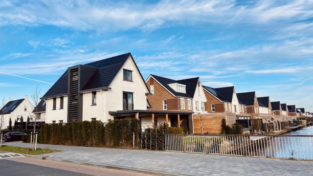 Dutch Solar Central B.V.