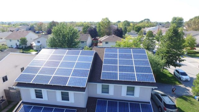 Dweep Cleantech Private Limited