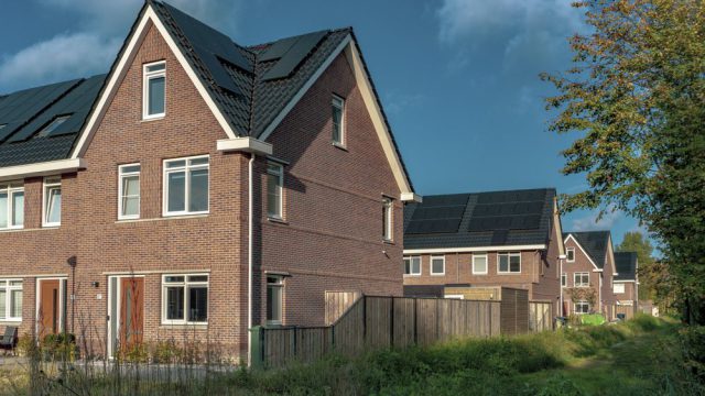 Easy Simple Solar