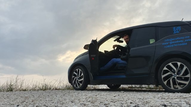 Eco6way