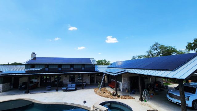 Elek Solar