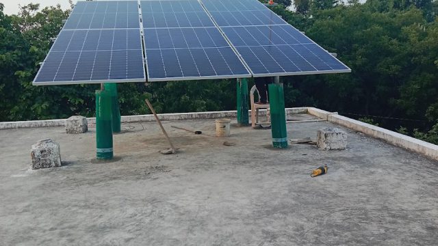 Elite Green Solar – Best Solar company in Gorakhpur, Beat Solar service in Gorakhpur,Tata solar,Adani solar,waree solar ,Utl