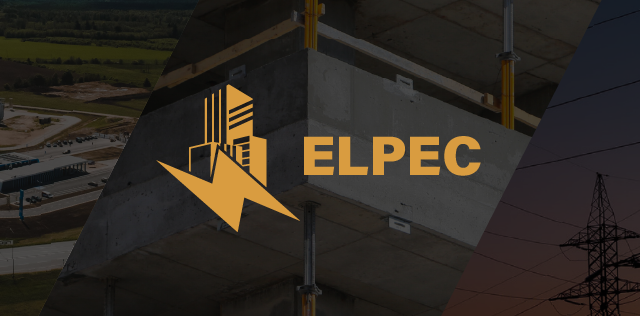 Elpec
