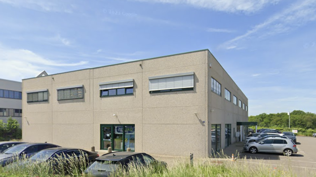 EmaxSolar Luxembourg