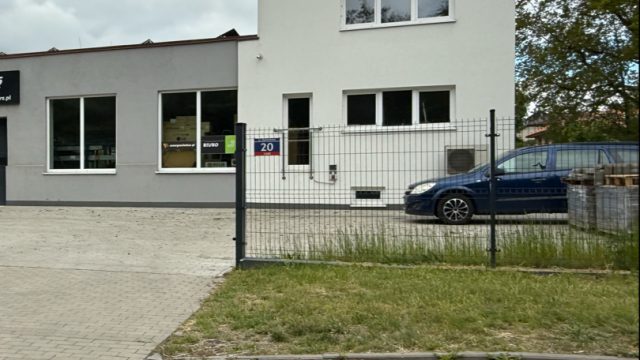 Energia Słońca – panele słoneczne – fotowoltaika dla firm – fotowoltaika dla rolników