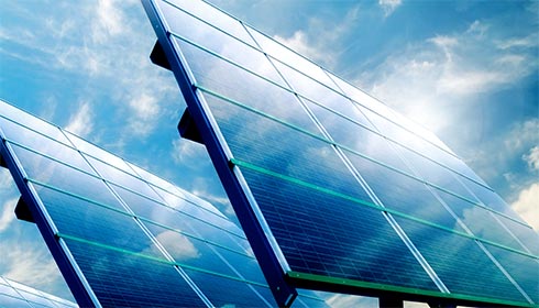 Energie Rinnovabili Roma – Pannelli Solari Roma