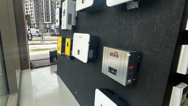 Energo Solar d.o.o.