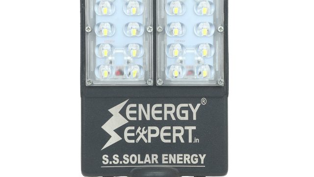 Energy Expert