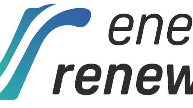 ENERGY RENEWED PTE LTD