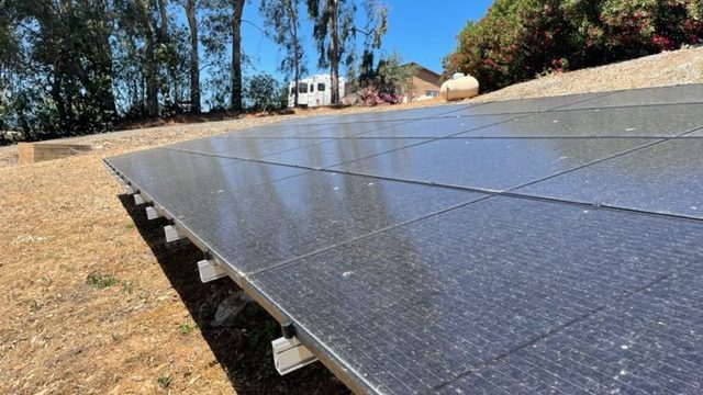EnergyAid