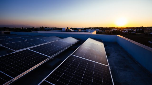 EnergyIntel Services Ltd