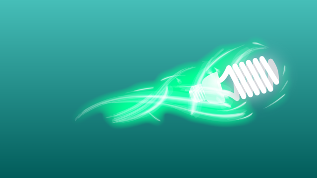Enerlight s.r.l.