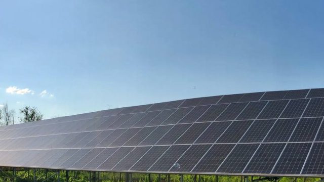 ETK-ENERGY SRL