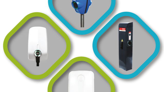 EV Energy Cyprus LTD