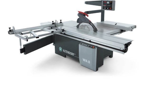 Evolve Solar – by Trident