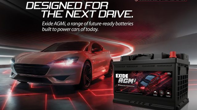 Exide Care – Solar Shoppee