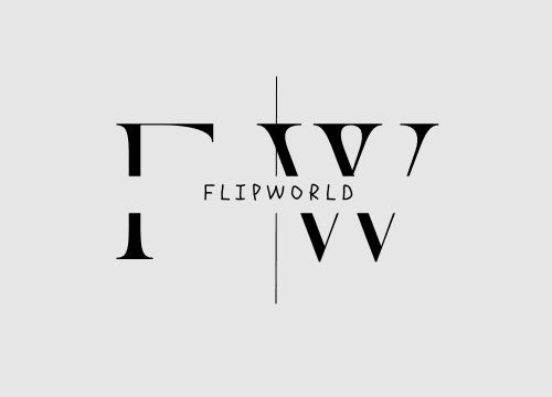 FlipWorld OÜ