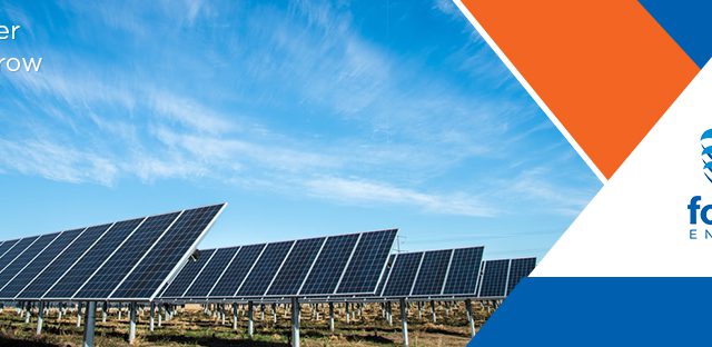 Focuz Energy – Solar Energy Company in Kochi, Ernakulam