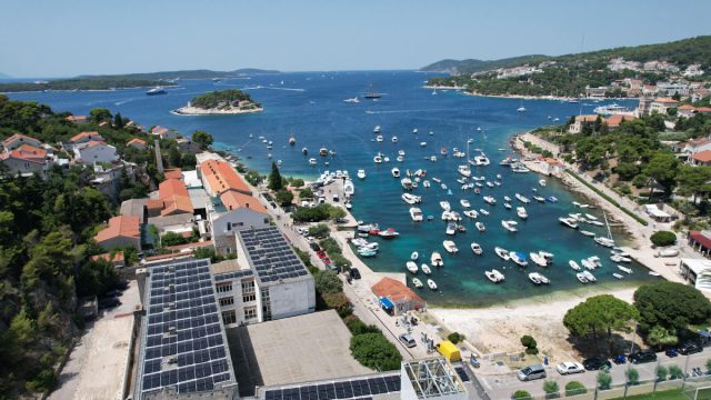 Forte Solar d.o.o.