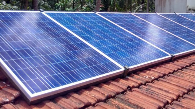 Futurz Solar