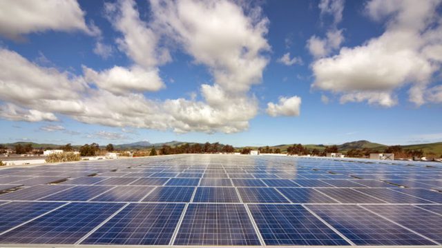 GESOLAR CYPRUS LTD