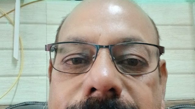 Ghaziabad solar solution