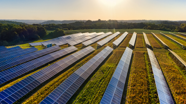 Golden ACS Solar Panel – Best Solar Company in Lucknow – Solar Panel Dealer Lucknow