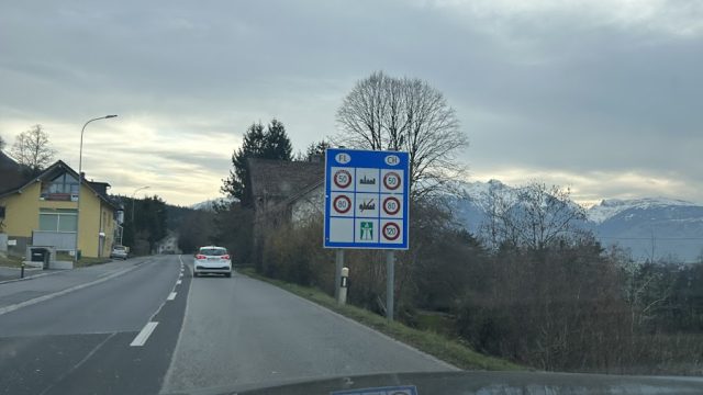go!nnovate AG