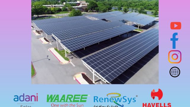 Green Revolution solar energy(solar system installation and service provider