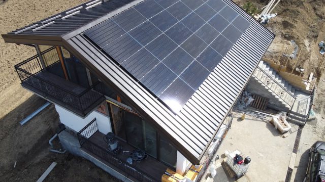 Green Watt Innovations d.o.o.