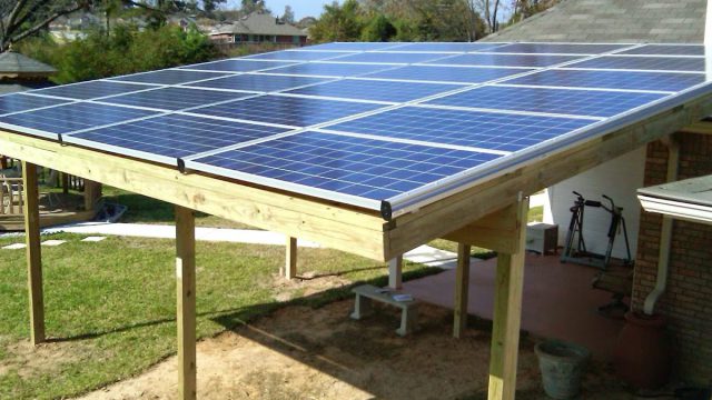 Greenlife Technologies, Inc