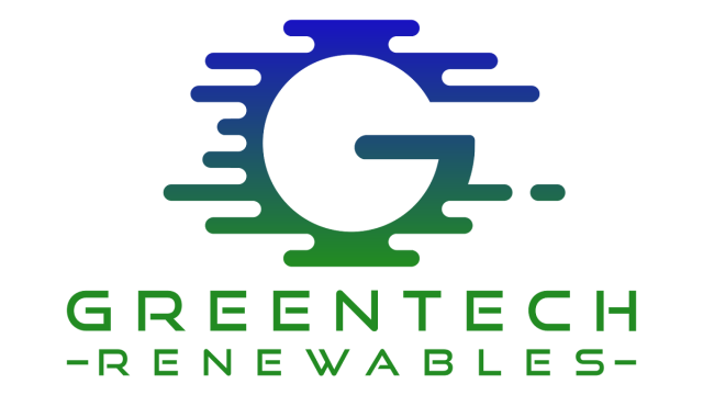 Greentech Renewables Nashville