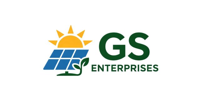 GS ENTERPRISES