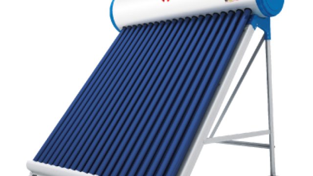 Havells and Bhanave Solar and UPS in Bellary