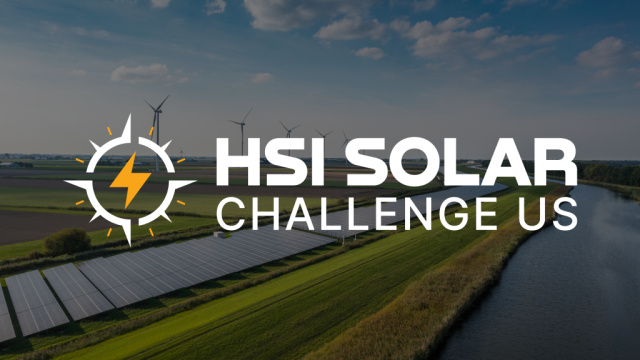 HSI Solar