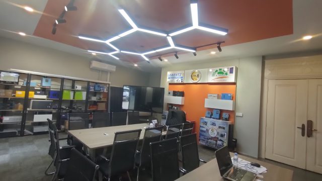 I.M.B (Cambodia) Group Plc.
