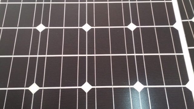 IB Solar – Solar Panel Manufacturers in India | Best Solar Panel