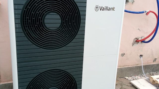 IGM EDILIZIA EFFICIENTAMENTO ENERGETICO E COSTRUZIONI