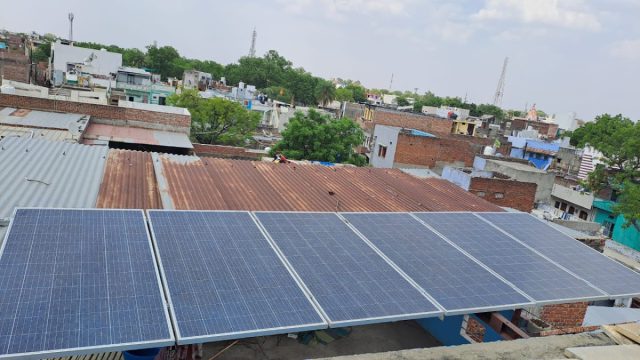 INDRA ENTERPRISES, SOLAR NEEMUCH | BEST SOLAR PANEL DEALER IN NEEMUCH,JAWAD,MANASA,MANDSAUR