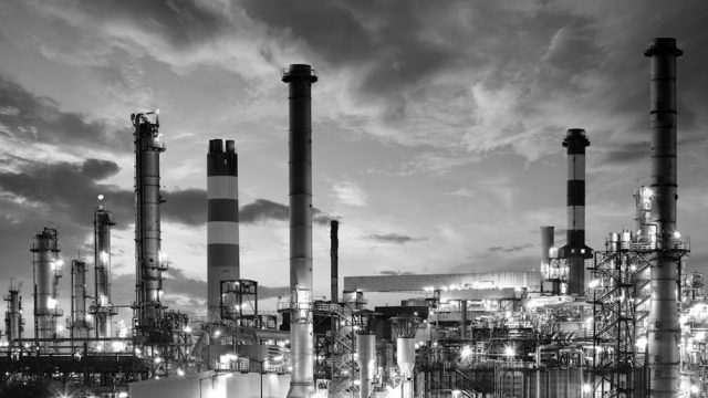 Innovative Energy Solutions